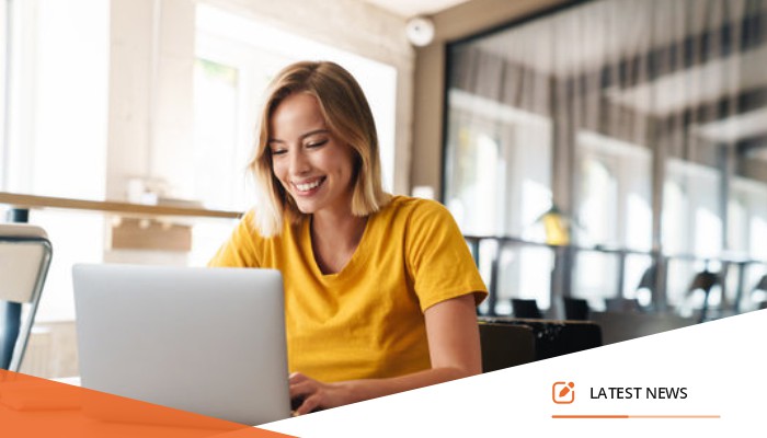 Peran PT. Cipta Abadi Sekawan dalam Transformasi Digital