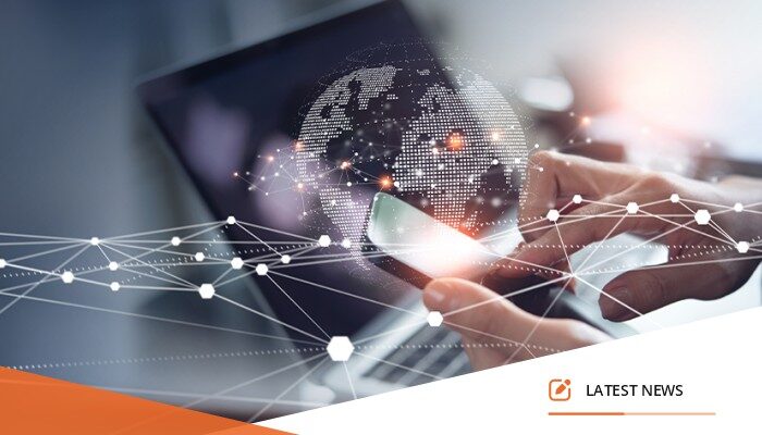 Solusi IT & Telekomunikasi Digital bagi Pemerintah, BUMN, Swasta