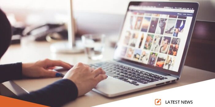 Transformasi Digital dengan Pengguaan Sistem Informasi (Aplikasi)