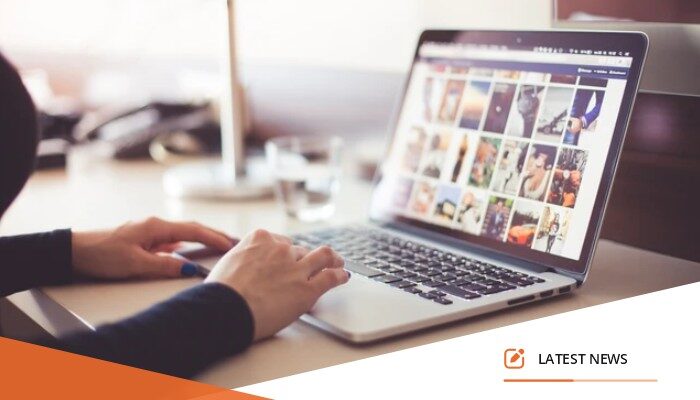 Transformasi Digital dengan Pengguaan Sistem Informasi (Aplikasi)